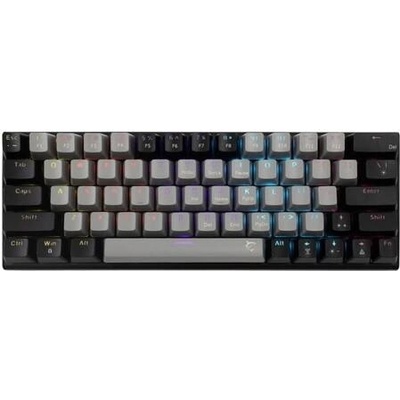 White Shark WAKIZASHI 2 US WAKIZASHI-2-US-G-B-R