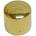 Dr. Parts MNB 3 Gold Копче за управление (MNB3/GD)