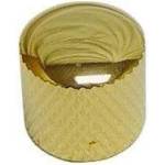 Dr. Parts MNB 3 Gold Копче за управление (MNB3/GD)