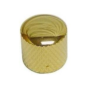 Dr. Parts MNB 3 Gold Копче за управление