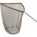 Fox Podberák Horizon X3-S Landing Net 42" 6 ft 1-Diel