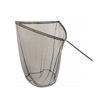 Fox Podberák Horizon X3-S Landing Net 42" 6 ft 1-Diel