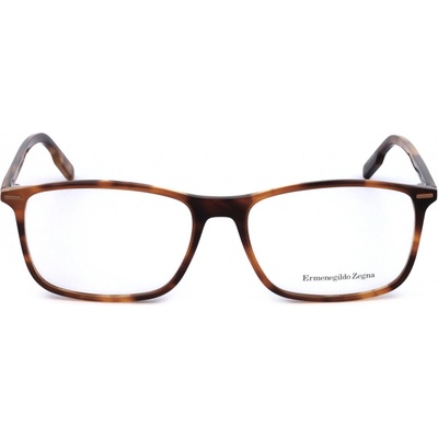 Ermenegildo Zegna EZ5236 052
