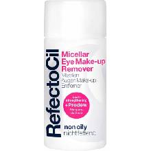 Comair RefectoCil Micellar Eye Make-Up Remover 150 ml