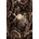 GUESS Рокля Guess CLARISSE (W5BK53.W2770)