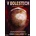 V bolestechQ DVD
