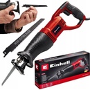 Einhell TE-AP 750 E
