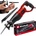 Einhell TE-AP 750 E