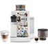 Delonghi Rivelia EXAM440.55.MDW