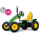BERG John Deere BFR-3