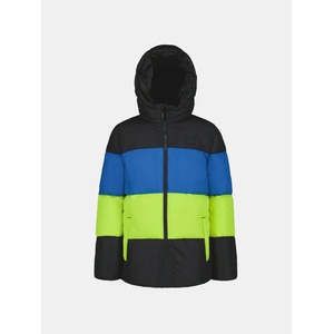 Under Armour Детско яке Under Armour UA PANEL BLOCK PUFFER JACKET Under Armour | Cheren | Момчешки | 118-127