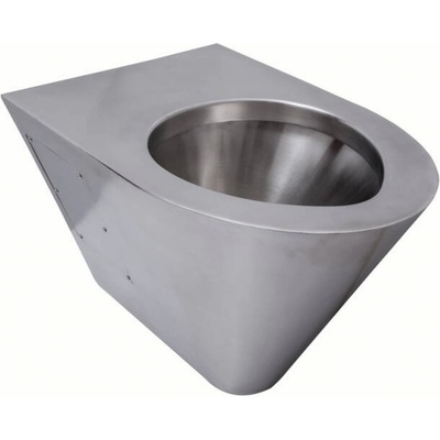 Faneco N13018