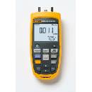 Fluke 922 KIT