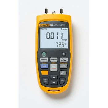 Fluke 922 KIT