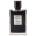 Kilian Liaisons Dangereuses EDP 50 ml Tester