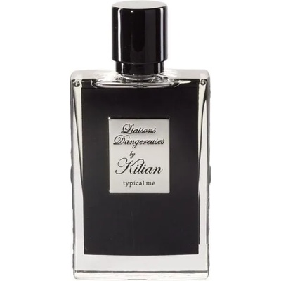 Kilian Liaisons Dangereuses EDP 50 ml Tester