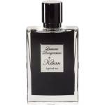 Kilian Liaisons Dangereuses EDP 50 ml Tester Парфюми