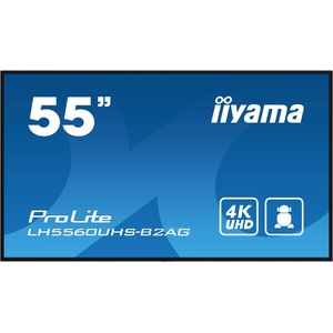 iiyama ProLite LH5560UHS-B2AG
