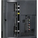 Samsung T28E310EW