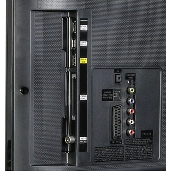 Samsung T28E310EW