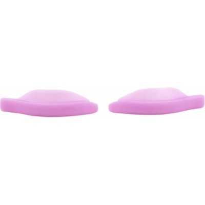 Katya Vinog fialové natáčky na lash lifting Velikost: 5 – Zboží Dáma