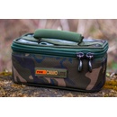 Fox Camolite Rigid Lead & Bits Bag