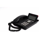 Image 1 of Avaya 9620L IP телефон (AV9620L)