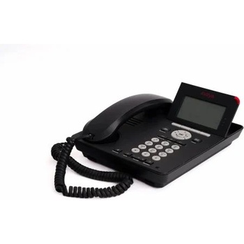 Image 1 of Avaya 9620L IP телефон (AV9620L)