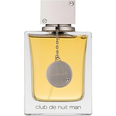 Armaf, Club de Nuit parfumovaná voda pánska 30 ml
