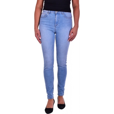 Cross P429 158 JUDY 158 MID BLUE