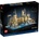 LEGO® Harry Potter™ - Hogwarts Castle and Grounds (76419)
