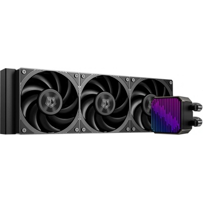 ID-COOLING DX360-MAX