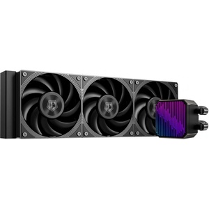 ID-COOLING DX360-MAX