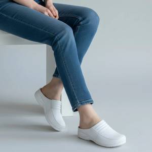  Чехли 16006-2 White