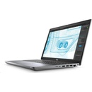 Dell Precision 15 3561 YY21Y