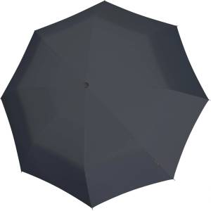 Knirps U. 90 XXL Dark Grey