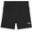 PUMA W tad essential hw 5 m