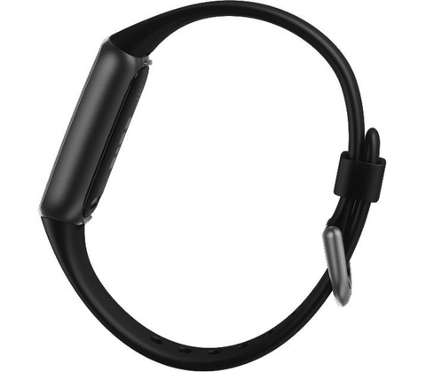 Fitbit Luxe