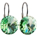 Swarovski 31106.3 Chrysolite