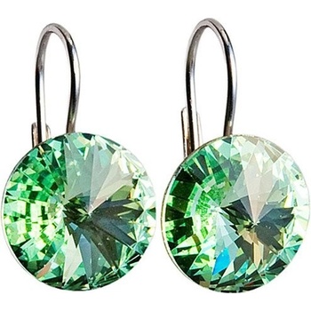 Swarovski 31106.3 Chrysolite