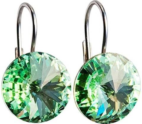 Swarovski 31106.3 Chrysolite