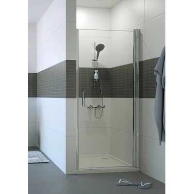 Huppe 90 cm Classics 2 C23511.069.322