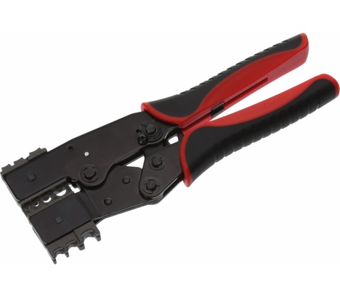 Hinode NA1201