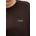 GUESS Суичър Guess NAT (V6RQ13.K9V31)