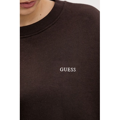 GUESS Суичър Guess NAT (V6RQ13.K9V31)