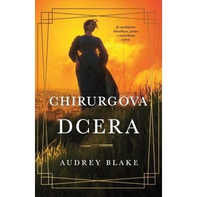 Chirurgova dcera