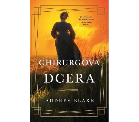 Chirurgova dcera