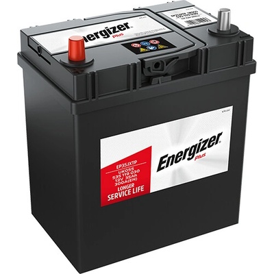 Energizer 5351190306742