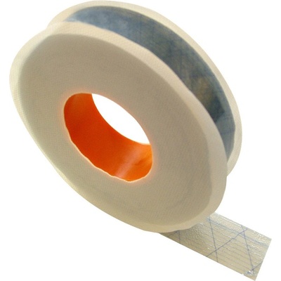 Juta Jutadach Obojstranná lepiaca páska 50 cm × 38 mm SP38