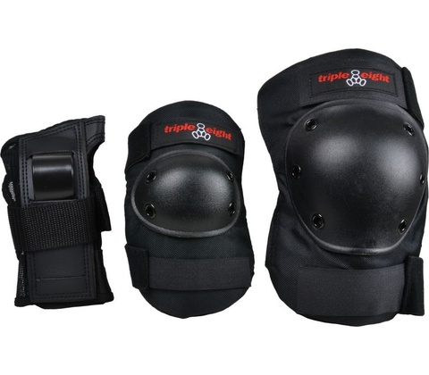 Triple Eight JUNIOR SAVER